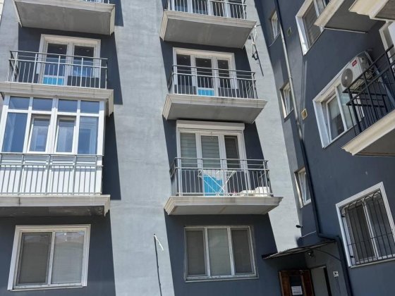 Продається 2кім квартира вул. Картамишівська/Молдованка (720-394) Одеса