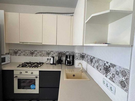 Продаж 2 кімнатної квартири в ЖК У Квартал Софіївська Борщагівка| БЕЗ КОМІСІЇ Софіївська Борщагівка