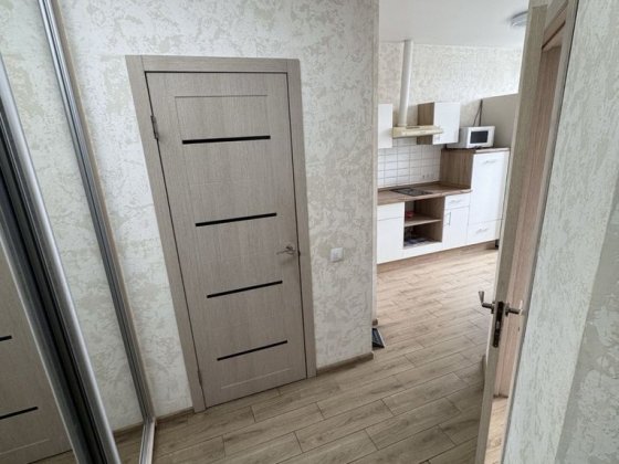 #193 Продаж 1-к кв Софіївська Борщагівка вул Пшенична 45000$