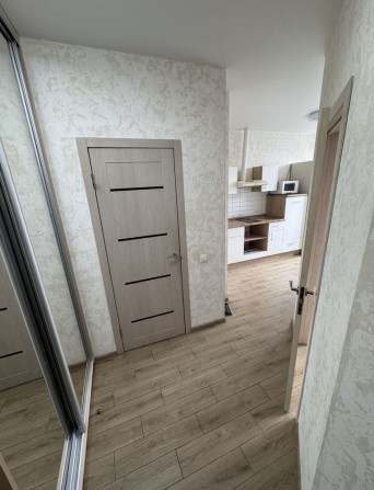 #193 Продаж 1-к кв Софіївська Борщагівка вул Пшенична 45000$ - фото 1