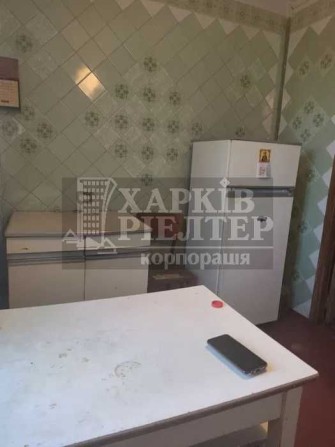 D1C  Продам 3х комнатную квартиру Павлово Поле, ул. Станислава Парталы (Балакирева) 50 А - фото 1