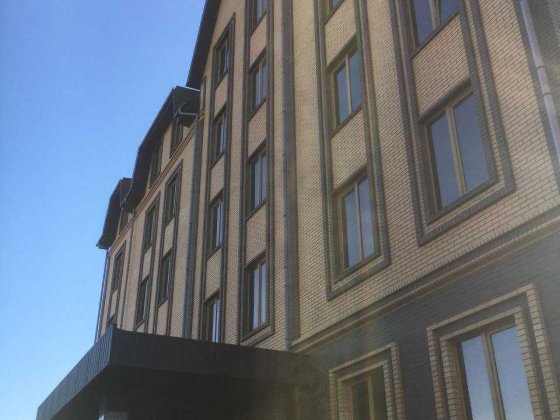 продам 1 к. квартиру Харків. Бізнес клас. Власник. Харків