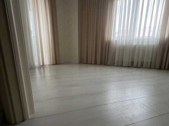 ЖК Розовый Дом! Клочковская 191Д! Научная! Продам 3К 64 м2 КЛАДОВКА  СЕРТИФИКАТ+ Харків