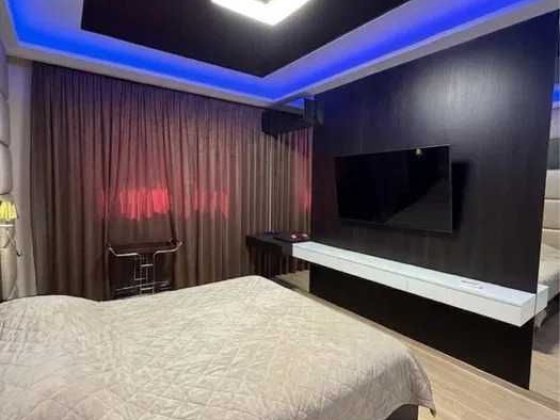 ПРОДАЖА! 2к квартира пр. Перемоги 66д 74м2 / 24670 Харьков