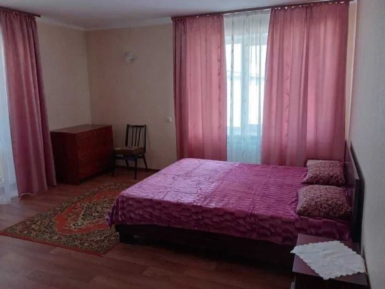 1 квартира 45,7 метрів, Петропавлівська Борщагівка, Шкільна, 21 Петропавлівська Борщагівка