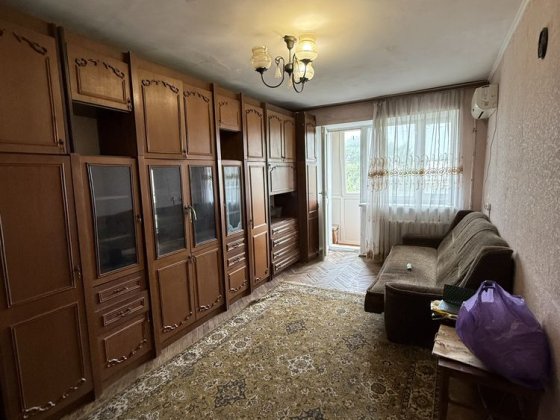 Продаю 2 к квартиру , ул.Космонавтов , 54 Николаев