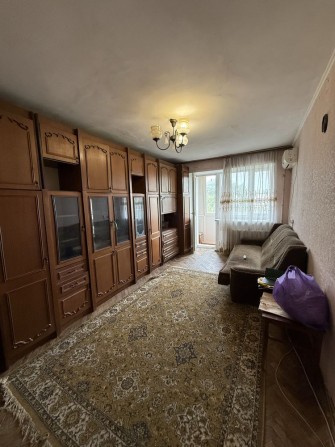 Продаю 2 к квартиру , ул.Космонавтов , 54 - фото 1