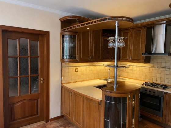 Продам 3х кімнатну квартиру 97м2 Холодна гора Вул Дудинської Від Власника Харків