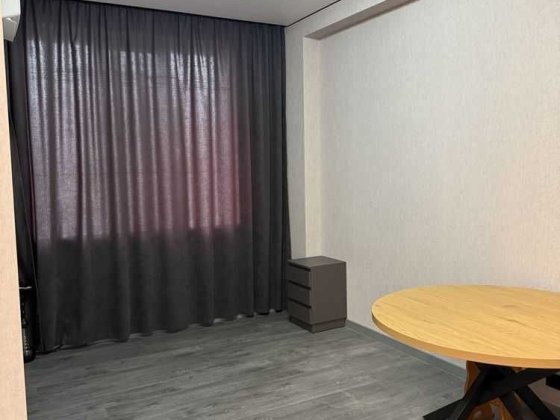 ПРОДАЖА! 2К квартира ЖК Букова 4 этаж / Паркинг / 24325 Харьков