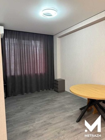 ПРОДАЖА! 2К квартира ЖК Букова 4 этаж / Паркинг / 24325 - фото 1
