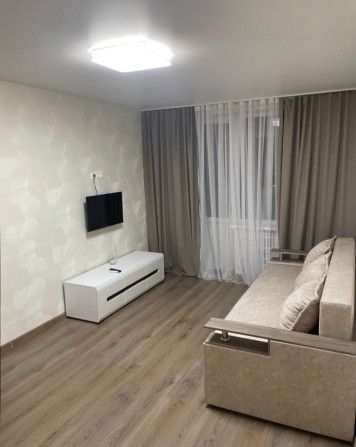 Продам квартиру в Харькове,Алексеевка - фото 1