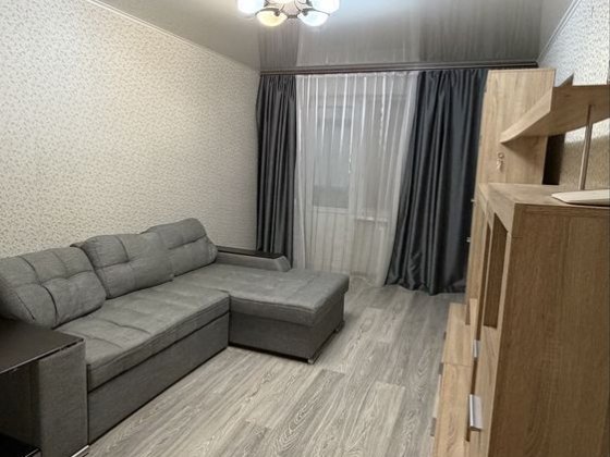 Гарна квартира між 3 та 6 слободською по пр. Центральному Николаев