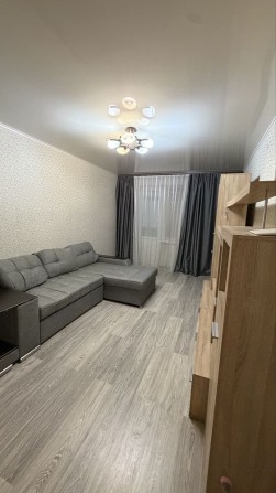 Гарна квартира між 3 та 6 слободською по пр. Центральному - фото 1
