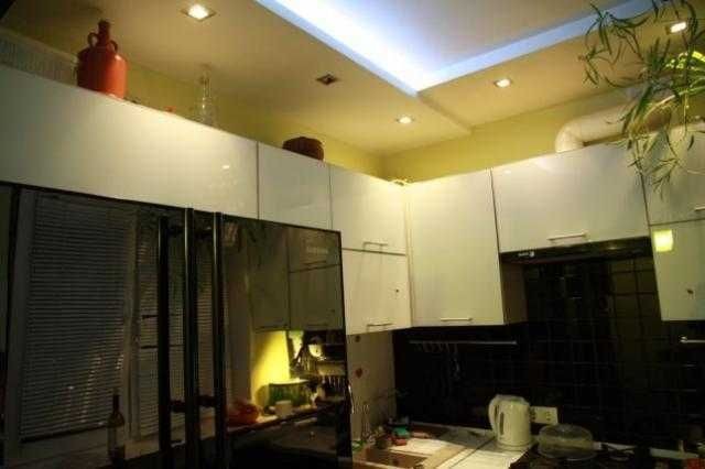 Продам 3-ком.квартиру на Салтовке с капитальным ремонтом. - фото 1