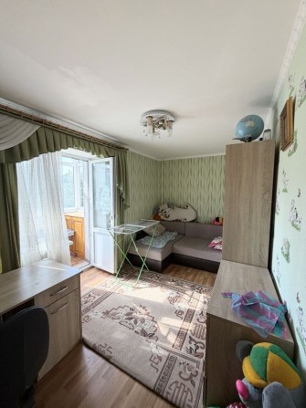 Продаж 2-кімнатної квартири - фото 1