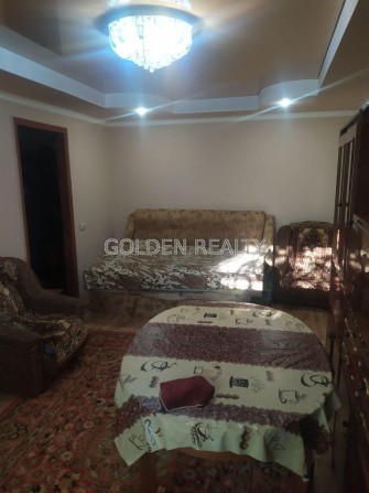 Продаж 4-кімнатної квартири в Корабельному районі, вул. Медиків - фото 1