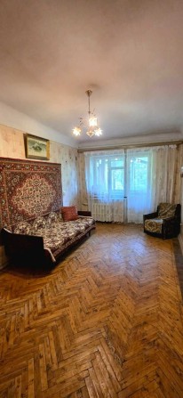 Продам 1 комнатную квартиру  метро Армейская - фото 1