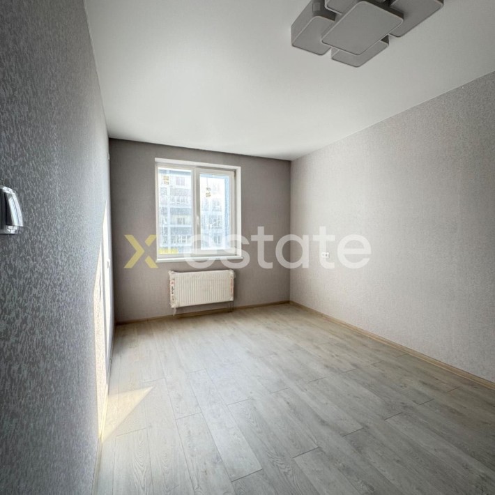 Продаж ЖК Казка Холодна гора Новобудова 1к - фото 1
