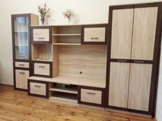 Продам 2х комн.кв. на ул. Пушкинской (Итальянская) Одеса