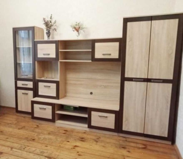 Продам 2х комн.кв. на ул. Пушкинской (Итальянская) - фото 1