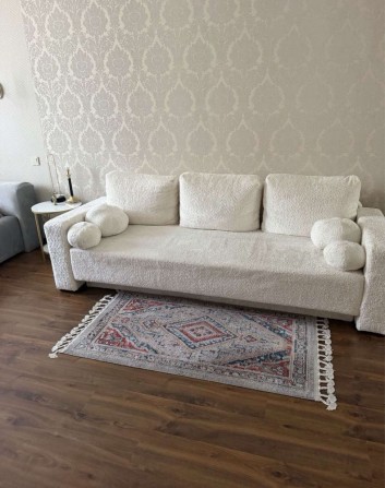 Продам ЖК 17 Жемчужина Центр Льва Толстого Старопортофранковская - фото 1
