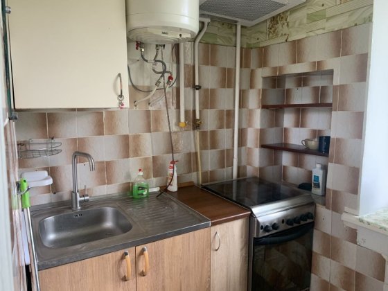 Продам 3 квартиру на Ген. Петрова, Черемушки! Одесса