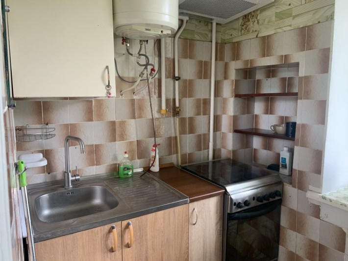 Продам 3 квартиру на Ген. Петрова, Черемушки! - фото 1