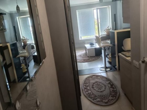 СМАРТ квартира 26000 Одеса