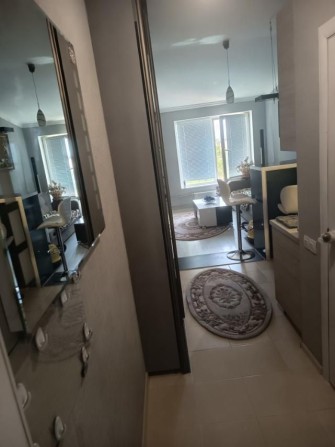 СМАРТ квартира 26000 - фото 1
