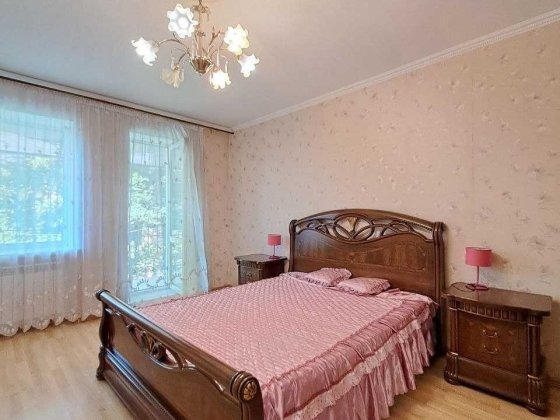 Продам 2к. квартиру в центре Одессы - рядом парк и море Одесса