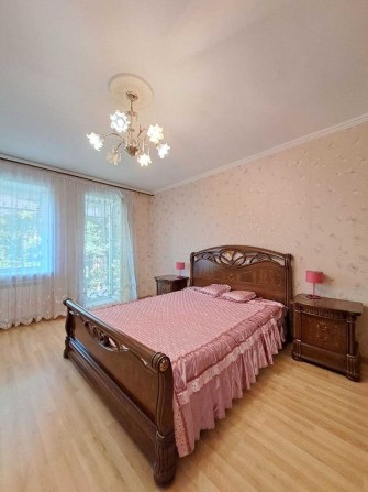 Продам 2к. квартиру в центре Одессы - рядом парк и море - фото 1