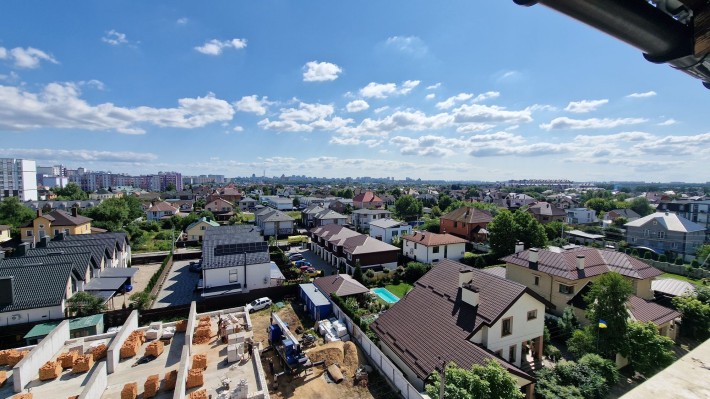 Продаж квартири від власниці - фото 1