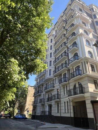 3х комнатная квартиа ЖК ВИНДЗОР - фото 1