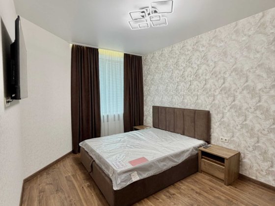 Продаж 1к квартира ЖК Софія Корольова 4 Програми +