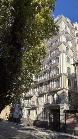 2х комнатная квартира ЖК ВИНДЗОР - фото 1