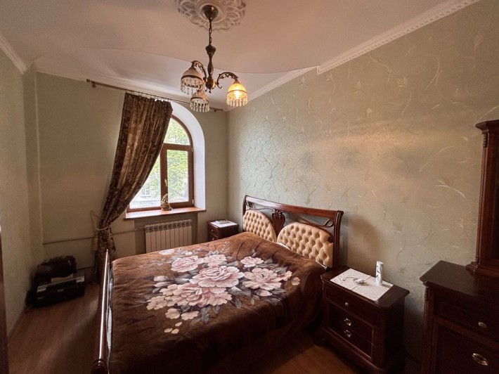 Продаж 2к квартири в самому серці міста - фото 1