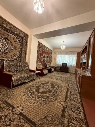Продам 2х комнатную квартиру за 21 000 - фото 1