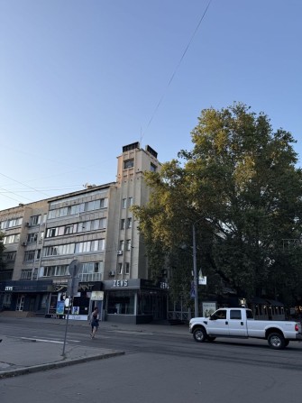3 к/к на вул. Соборна - фото 1