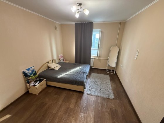 Продажа отличной 2х комнатной квартиры в Ингульском районе.13линия. Николаев