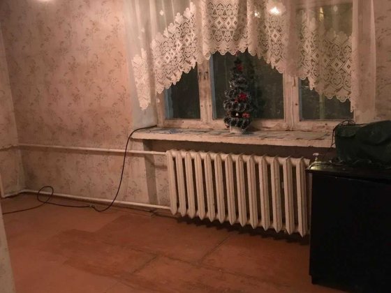Срочно продам 2х комн кв на Жуках Харків