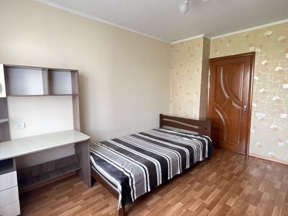 Продаж 3 квартири пр. Центральний ,3я Слобідьска АТБ Николаев