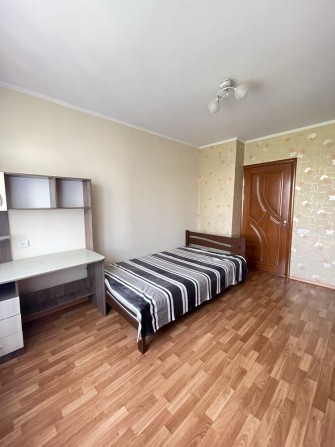 Продаж 3 квартири пр. Центральний ,3я Слобідьска АТБ - фото 1