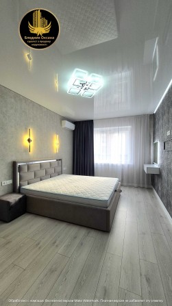 ‼️Продаж ексклюзивної 2 к. квартири в ЖК Софіївські Липки | Генератор! - фото 1