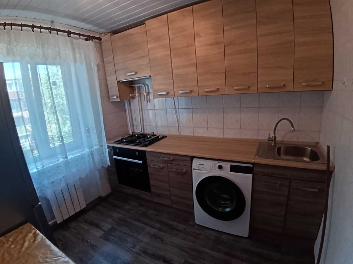 L Продам 3х комнатную квартиру на Холодной горе - фото 1