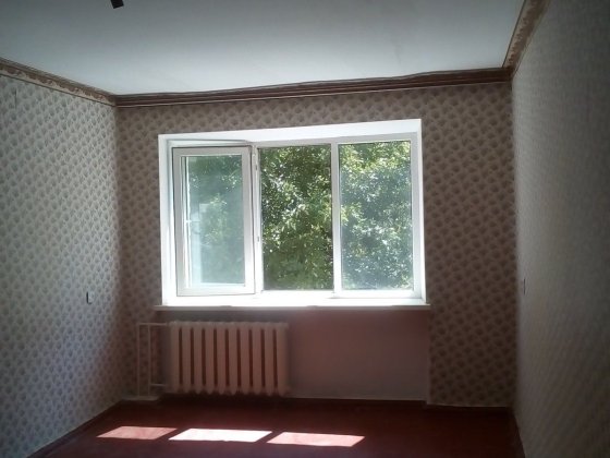 Продаю 3 х к квартиру ул. Николаевская Николаев