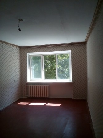 Продаю 3 х к квартиру ул. Николаевская - фото 1