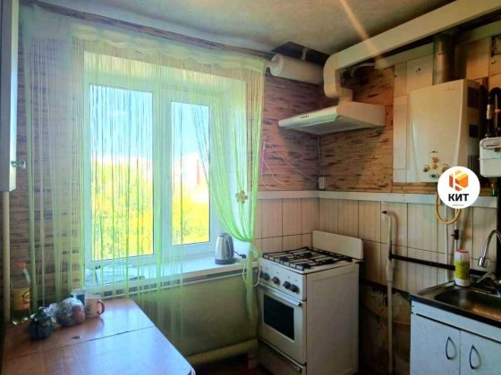 1к. 33м2 Павлово Поле, м. 23 Августа, Науки (Ленина) пр. 61,137290 Харьков