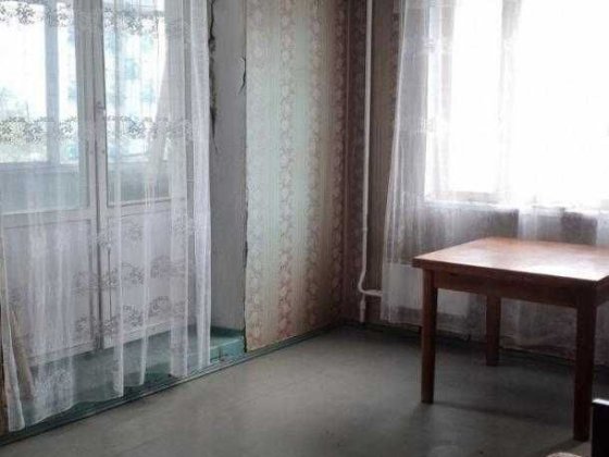 Продам 2 к. квартиру до метро Перемога 5 хвилин Харьков