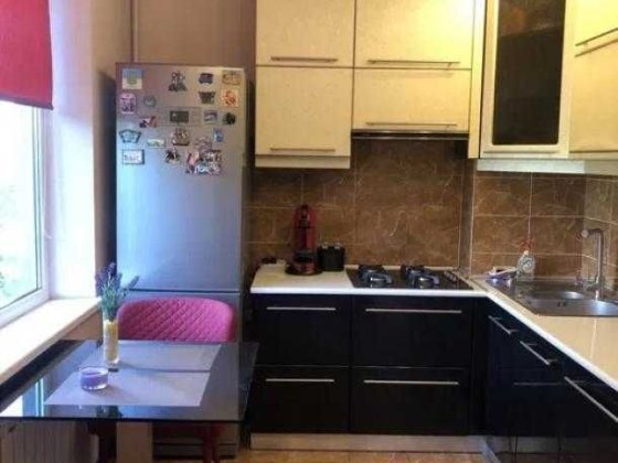 Продам 1 комн квартиру, район Салтовка, пр.Юбилейный Харьков