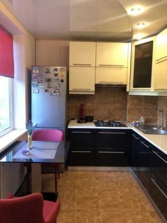 Продам 1 комн квартиру, район Салтовка, пр.Юбилейный - фото 1